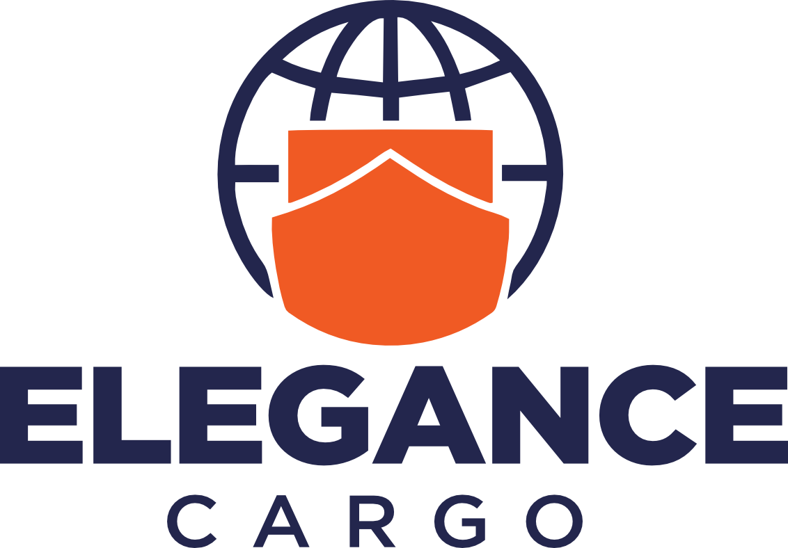 Elegance Cargo